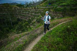 BIB: 
                            <button type="button" onclick="openModal(21859710)" class="btn btn-primary btn-sm float-right btn-popup" data-toggle="modal" data-target=".modal-high-quality">
                        <i class="fas fa-shopping-cart"></i> Add to Cart
                    </button>
                                            <button type="button" onclick="isThisMe(21859710, true)" class="btn btn-success btn-sm float-right btn-popup btn-isme hidden" data-toggle="tooltip" data-placement="bottom" title="นี่คือรูปของคุณใช่ไหม คลิกที่นี่เพื่อเอาเข้าอัลบั้ม">
                        <i class="fas fa-plus"></i> Add to album
                    </button>
                    <button type="button" onclick="isThisMe(21859710, false)" class="btn btn-warning btn-sm float-right btn-popup btn-isnotme hidden">
                        <i class="fas fa-ban"></i> Remove from album
                    </button>